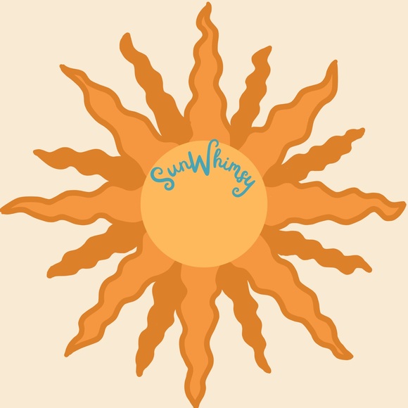 sunwhimsy